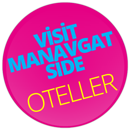 Oteller / Hotels / отели